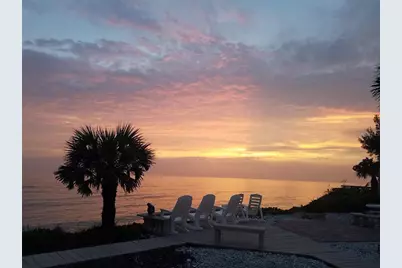 1100 March Drive, Port Charlotte, FL 33953 - Photo 25