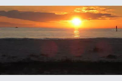 1100 March Drive, Port Charlotte, FL 33953 - Photo 23