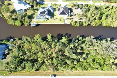 1100 March Drive, Port Charlotte, FL 33953 - Photo 7