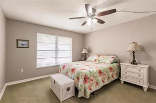 1080 Bal Harbor Blvd, Punta Gorda, FL 33950 - Photo 19