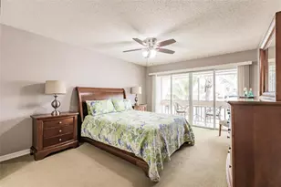 1080 Bal Harbor Blvd, Punta Gorda, FL 33950 - Photo 15