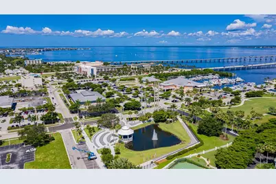 1080 Bal Harbor Boulevard #4D, Punta Gorda, FL 33950 - Photo 35