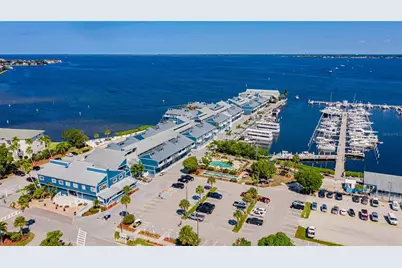 1080 Bal Harbor Boulevard #4D, Punta Gorda, FL 33950 - Photo 37