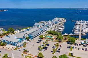 1080 Bal Harbor Blvd, Punta Gorda, FL 33950 - Photo 37