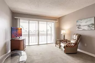 1080 Bal Harbor Blvd, Punta Gorda, FL 33950 - Photo 7