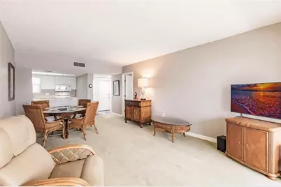 1080 Bal Harbor Boulevard #4D, Punta Gorda, FL 33950 - Photo 5