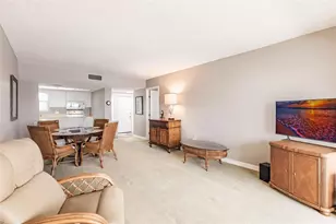 1080 Bal Harbor Blvd, Punta Gorda, FL 33950 - Photo 5