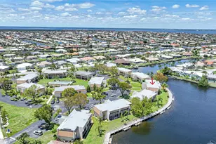 1080 Bal Harbor Blvd, Punta Gorda, FL 33950 - Photo 31