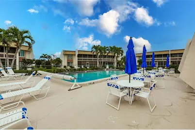 1080 Bal Harbor Boulevard #4D, Punta Gorda, FL 33950 - Photo 29