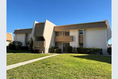 1080 Bal Harbor Boulevard #4D, Punta Gorda, FL 33950 - Photo 3