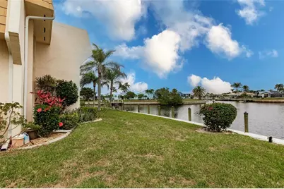 1080 Bal Harbor Boulevard #4D, Punta Gorda, FL 33950 - Photo 25