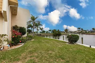 1080 Bal Harbor Blvd, Punta Gorda, FL 33950 - Photo 25