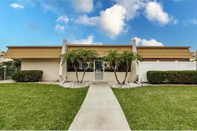 1080 Bal Harbor Boulevard #4D, Punta Gorda, FL 33950 - Photo 27