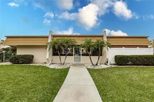 1080 Bal Harbor Blvd, Punta Gorda, FL 33950 - Photo 27