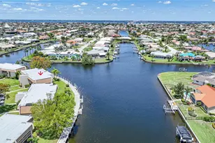 1080 Bal Harbor Blvd, Punta Gorda, FL 33950 - Photo 33