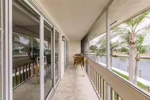 1080 Bal Harbor Blvd, Punta Gorda, FL 33950 - Photo 23