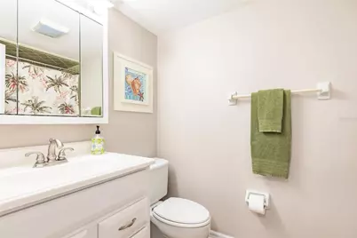 1080 Bal Harbor Boulevard #4D, Punta Gorda, FL 33950 - Photo 17