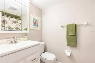 1080 Bal Harbor Blvd, Punta Gorda, FL 33950 - Photo 17