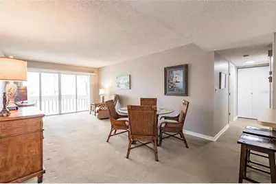 1080 Bal Harbor Boulevard #4D, Punta Gorda, FL 33950 - Photo 9