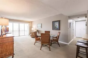 1080 Bal Harbor Blvd, Punta Gorda, FL 33950 - Photo 9