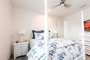 2307 Magdalina Dr, Punta Gorda, FL 33950 - Photo 37