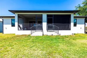 2307 Magdalina Dr, Punta Gorda, FL 33950 - Photo 23