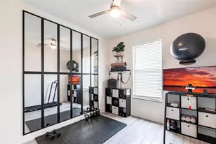 2307 Magdalina Dr, Punta Gorda, FL 33950 - Photo 15