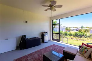 2307 Magdalina Dr, Punta Gorda, FL 33950 - Photo 39