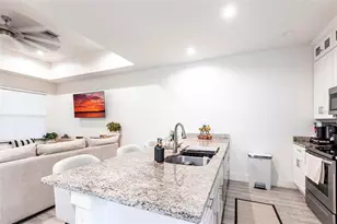 2307 Magdalina Dr, Punta Gorda, FL 33950 - Photo 7