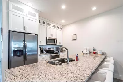 2307 Magdalina Drive #111 -112, Punta Gorda, FL 33950 - Photo 27
