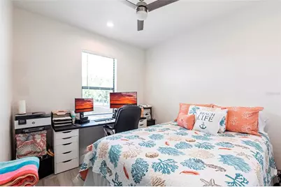 2709 Magdalina Drive #101 -102B, Punta Gorda, FL 33950 - Photo 33