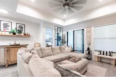 2709 Magdalina Drive #101 -102B, Punta Gorda, FL 33950 - Photo 3