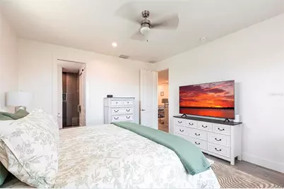 2709 Magdalina Drive #101 -102B, Punta Gorda, FL 33950 - Photo 31