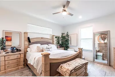 2709 Magdalina Drive #101 -102B, Punta Gorda, FL 33950 - Photo 11