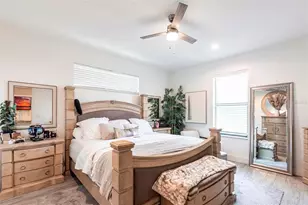 2709 Magdalina Dr, Punta Gorda, FL 33950 - Photo 11