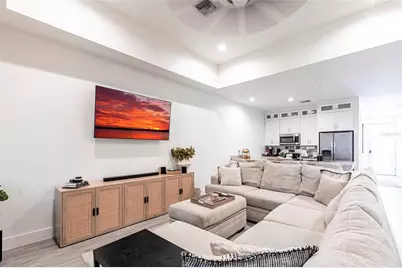 2709 Magdalina Drive #101 -102B, Punta Gorda, FL 33950 - Photo 5