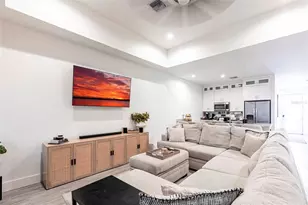 2709 Magdalina Dr, Punta Gorda, FL 33950 - Photo 5