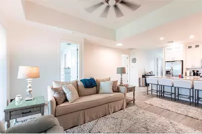 2709 Magdalina Drive #101 -102B, Punta Gorda, FL 33950 - Photo 25