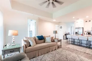 2709 Magdalina Dr, Punta Gorda, FL 33950 - Photo 25