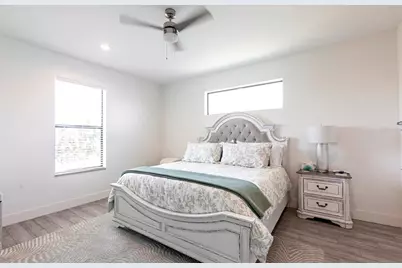 2709 Magdalina Drive #101 -102B, Punta Gorda, FL 33950 - Photo 29