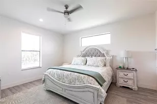 2709 Magdalina Dr, Punta Gorda, FL 33950 - Photo 29