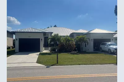 2709 Magdalina Drive #101 -102B, Punta Gorda, FL 33950 - Photo 1