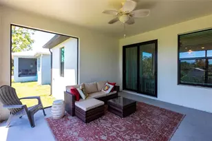 2709 Magdalina Dr, Punta Gorda, FL 33950 - Photo 41