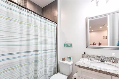 2709 Magdalina Drive #101 -102B, Punta Gorda, FL 33950 - Photo 35