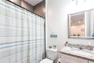 2709 Magdalina Dr, Punta Gorda, FL 33950 - Photo 35