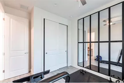 2709 Magdalina Drive #101 -102B, Punta Gorda, FL 33950 - Photo 17