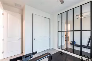 2709 Magdalina Dr, Punta Gorda, FL 33950 - Photo 17