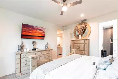 2709 Magdalina Drive #101 -102B, Punta Gorda, FL 33950 - Photo 13