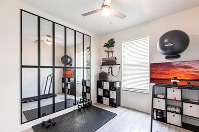 2709 Magdalina Drive #101 -102B, Punta Gorda, FL 33950 - Photo 15