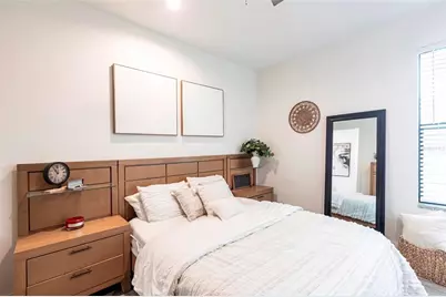 2709 Magdalina Drive #101 -102B, Punta Gorda, FL 33950 - Photo 19